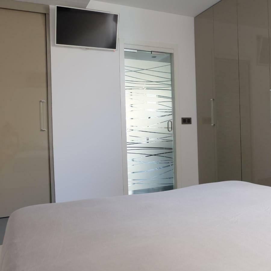 Ebli House Villa Сан Мигел де Салинас Екстериор снимка
