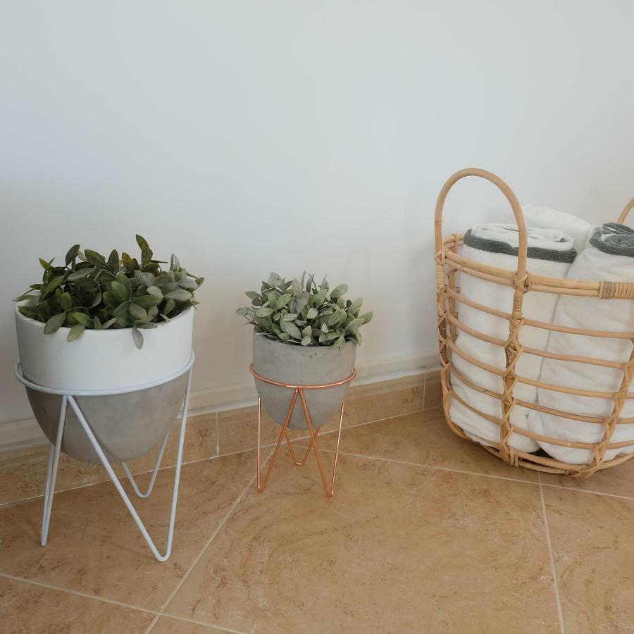 Ebli House Villa Сан Мигел де Салинас Екстериор снимка