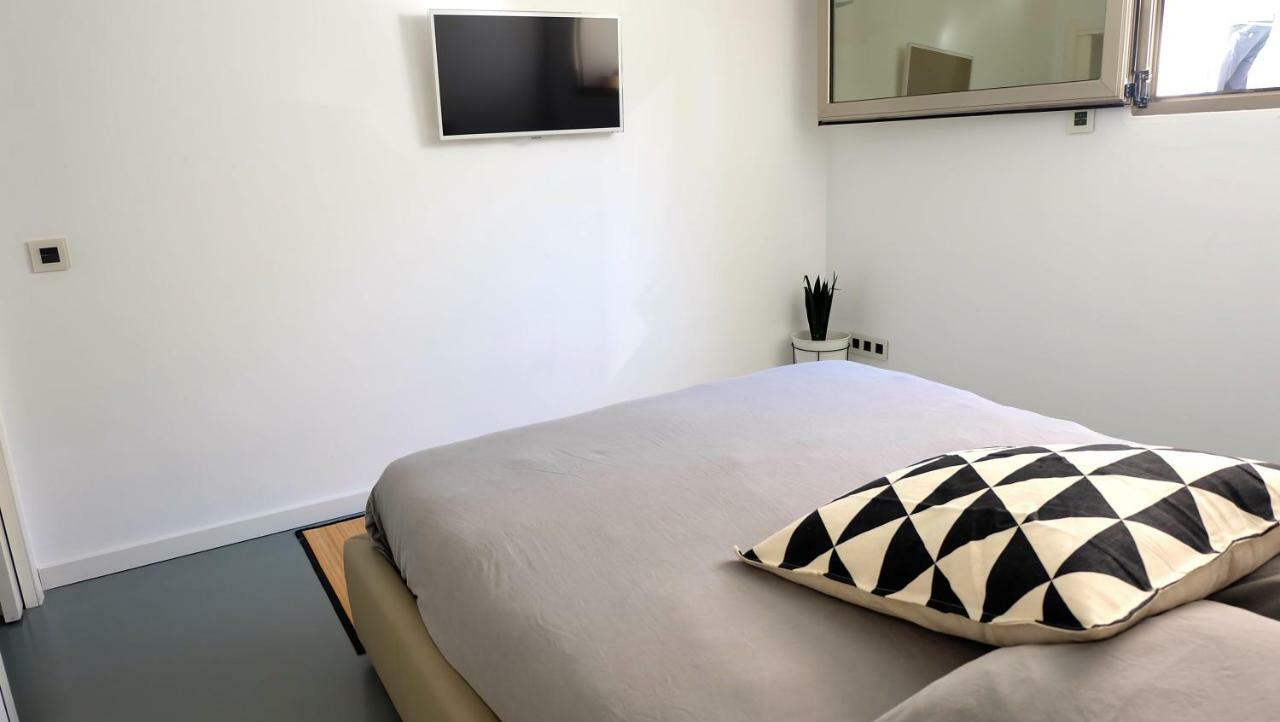 Ebli House Villa Сан Мигел де Салинас Екстериор снимка