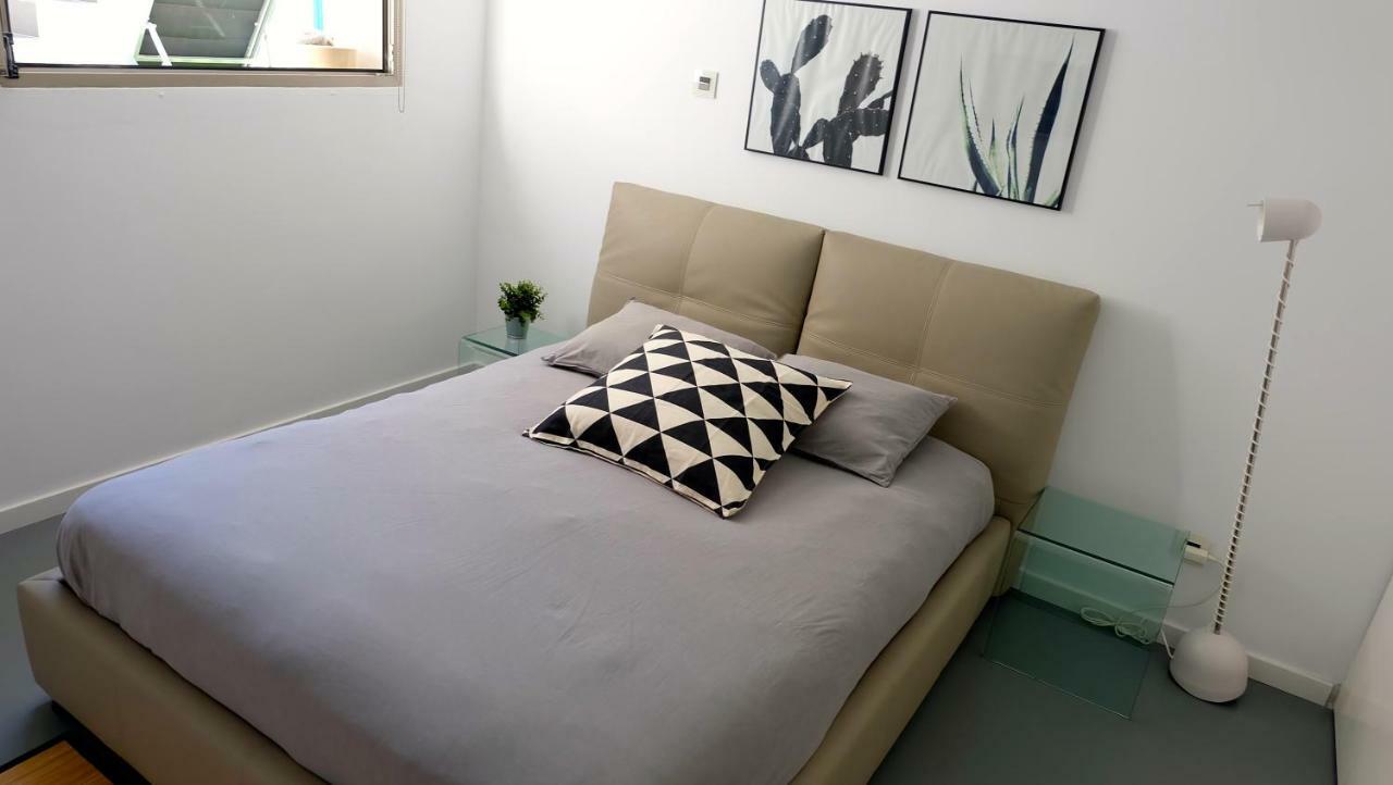 Ebli House Villa Сан Мигел де Салинас Екстериор снимка
