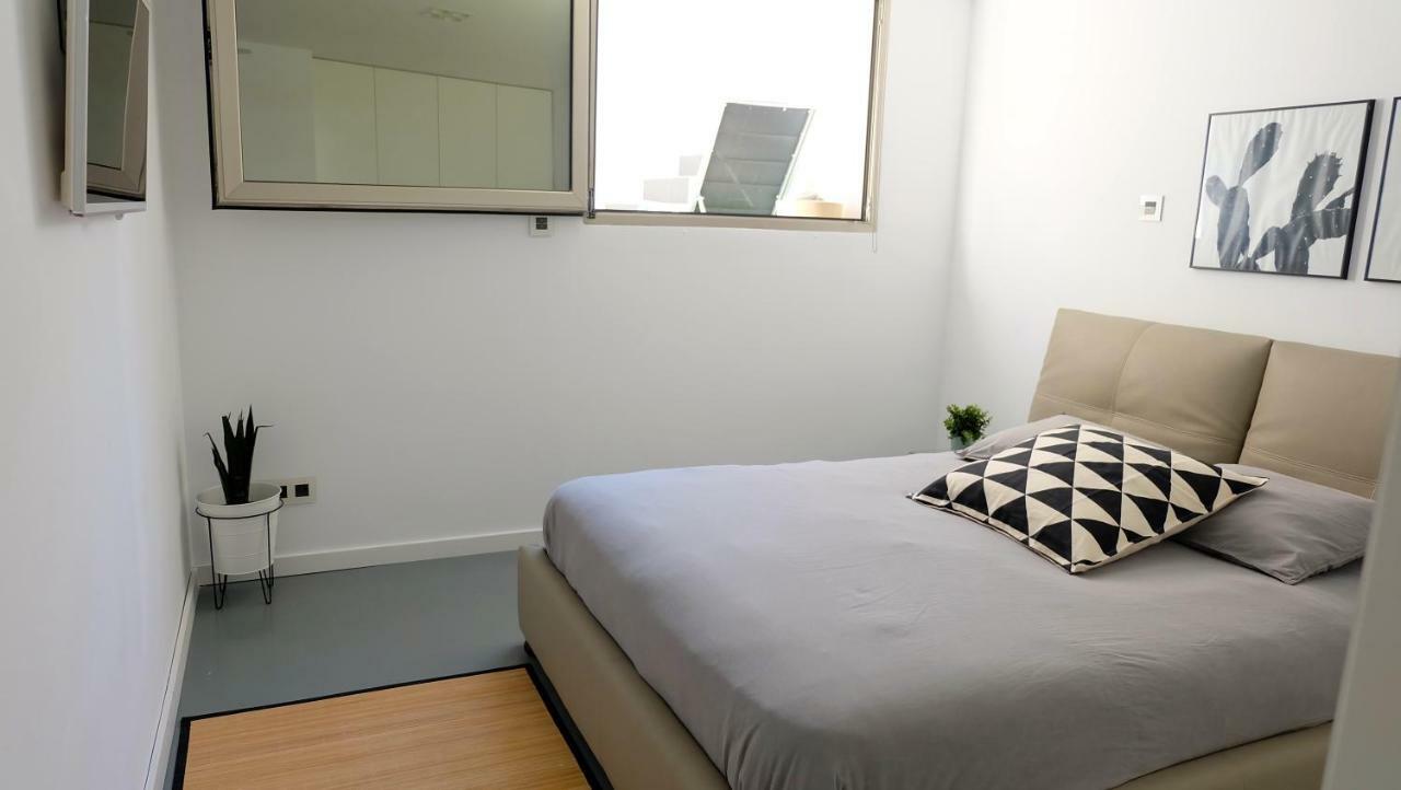 Ebli House Villa Сан Мигел де Салинас Екстериор снимка